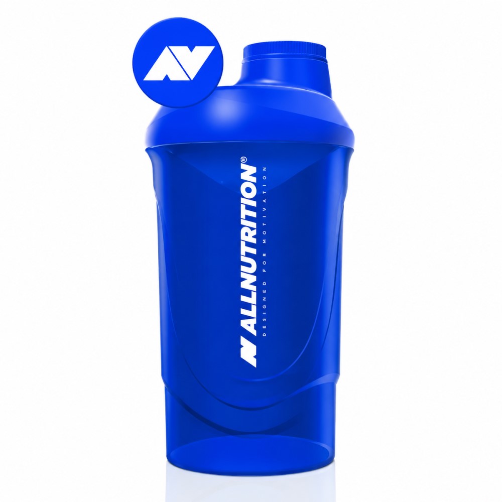 water bottle, plastic bottle, blue bottle, gym accessory, sports bottle