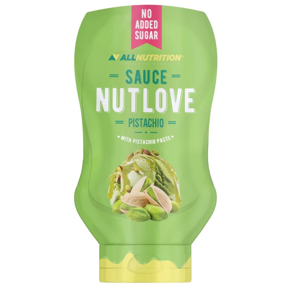 sauce, nut butter, pistachio, paste, green bottle