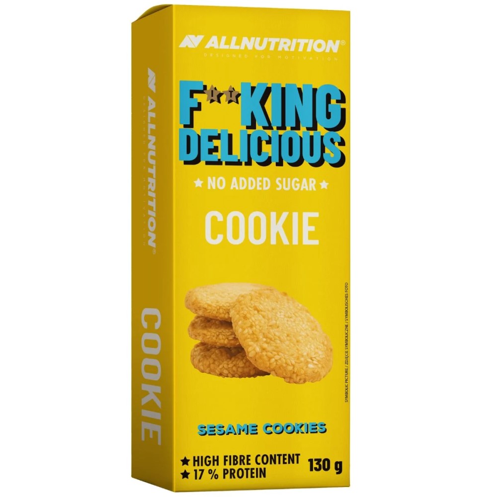 cookie, sesame, packaging, yellow, cookie-packaging