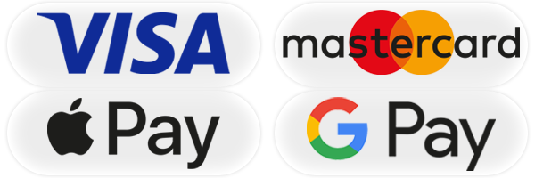 credit card, payment, logos, various logos, cards