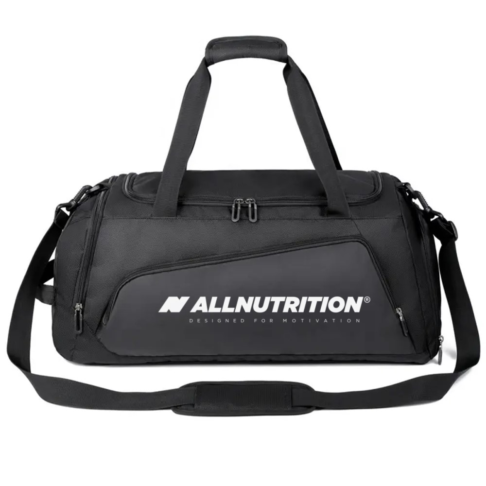 Allnutrition Training Bag