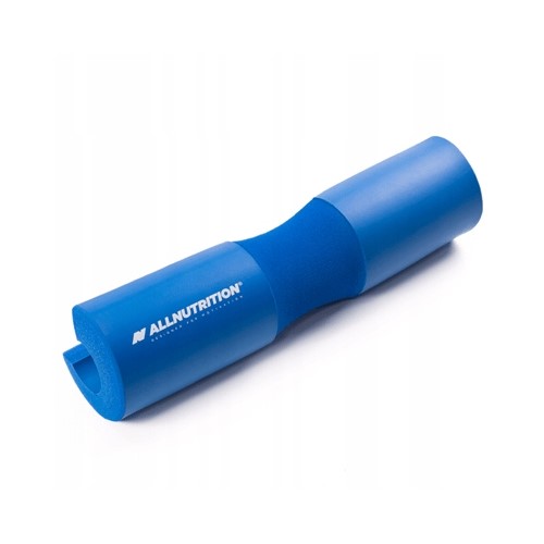 Allnutrition Bar Pad - Blue