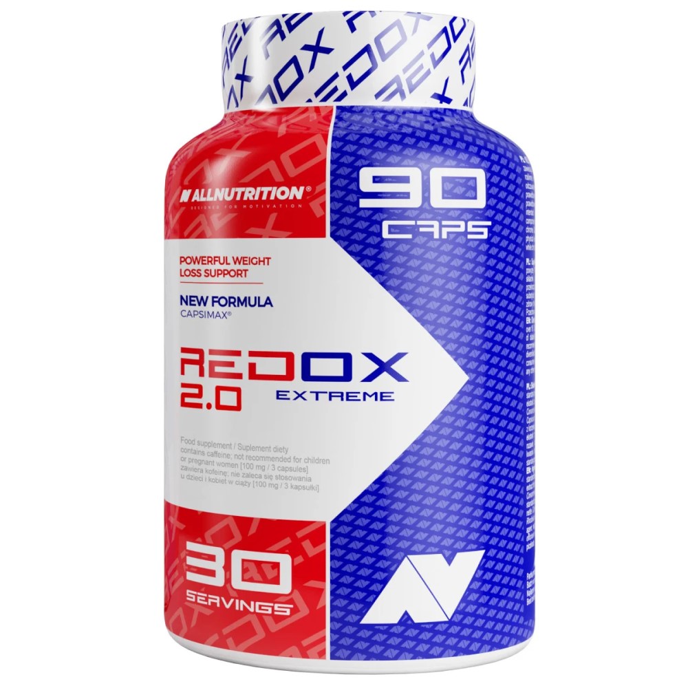 protein, supplement, capsules, nutrition, weight-loss
