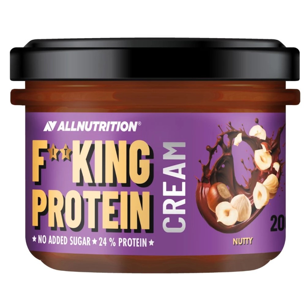 protein, peanut, nut butter, creamy, jar