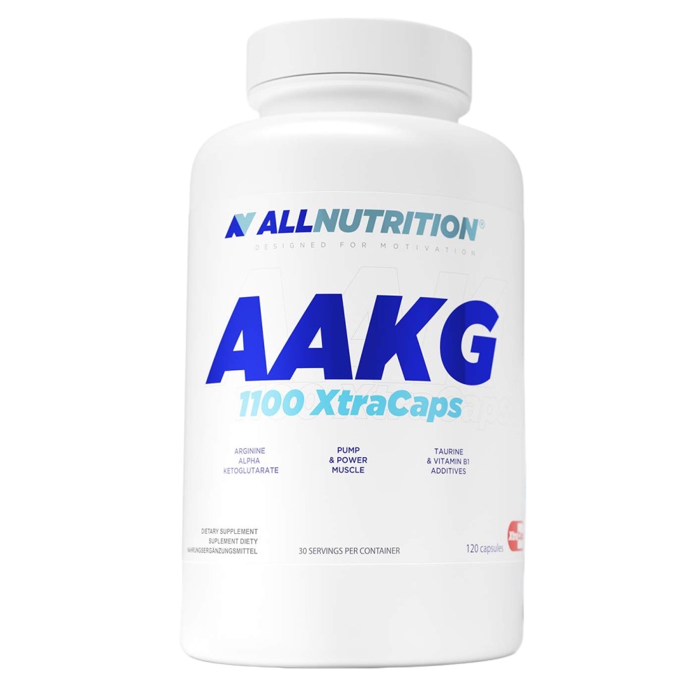 protein, supplement, capsules, nutrition, AAKG